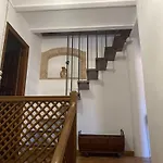בית נופש Casa Miriam *