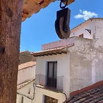 Casa Miriam