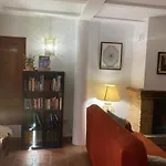 בית נופש Casa Miriam