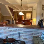Casa Miriam בית נופש *