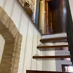 Casa Miriam *