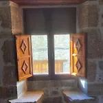 בית נופש Casa Miriam *