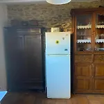 Casa Miriam *