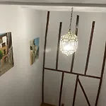 בית נופש Casa Miriam *
