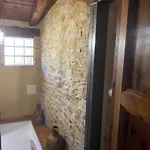 Casa Miriam בית נופש לה איגלסואלה דל סיד