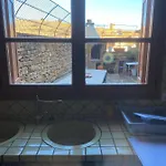 Casa Miriam בית נופש