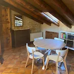 Casa Miriam בית נופש