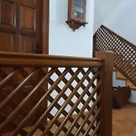 Casa Miriam לה איגלסואלה דל סיד