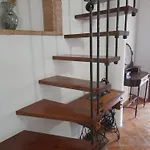 Casa Miriam בית נופש