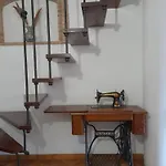 Casa Miriam *