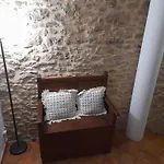 Casa Miriam בית נופש לה איגלסואלה דל סיד