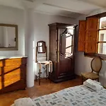 Casa Miriam בית נופש *
