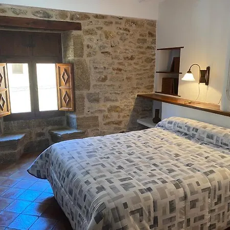 Holiday home Casa Miriam