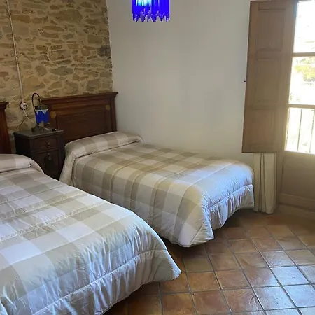 Holiday home Casa Miriam *