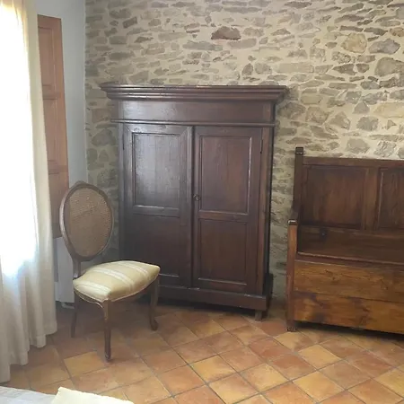 Holiday home Casa Miriam *