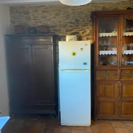 Casa Miriam *