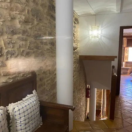 Casa Miriam
